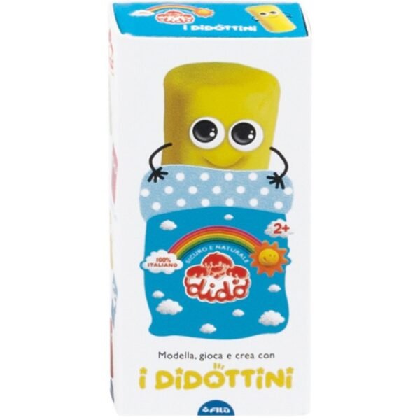 DIDO' DIDOTTINI