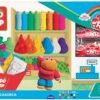 Dido' shop