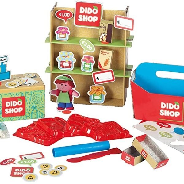 DIDO' SHOP