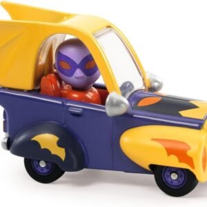 Dingo Mobile