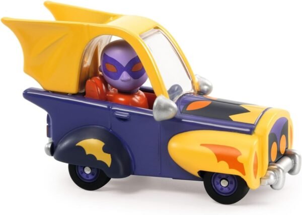 Dingo Mobile