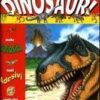 Dinosauri super activity album