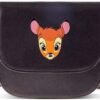 Disney - Bambi - Small Flap Shoulder Bag