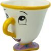 DISNEY - Beauty&the Beast Pck premium