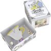 DISNEY - Beauty&the Beast Pck premium
