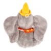 Disney Dumbo cm.25 classic gift