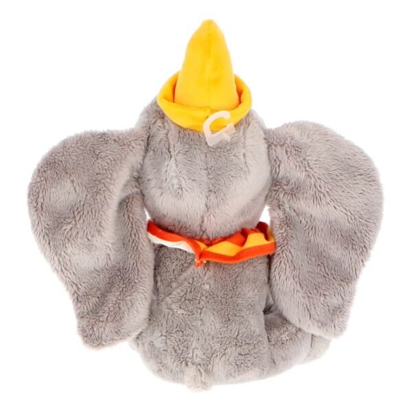 Disney Dumbo cm.25 classic gift