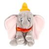 Disney Dumbo cm.25 classic gift