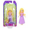 DISNEY PRINCES PRINCIPESSA SMALL HLW69 HPL55 - assortimento