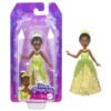 DISNEY PRINCES PRINCIPESSA SMALL HLW69 HPL55 - assortimento