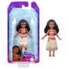 DISNEY PRINCES PRINCIPESSA SMALL HLW69 HPL55 - assortimento