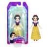 DISNEY PRINCES PRINCIPESSA SMALL HLW69 HPL55 - assortimento