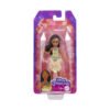 DISNEY PRINCES PRINCIPESSA SMALL HLW69 HPL55 - assortimento