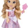 DISNEY PRINCESS AURORA DOLL