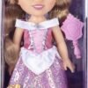DISNEY PRINCESS AURORA DOLL