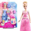 Disney princess
cenerentola 2 in 1