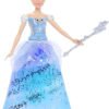 Disney princess cenerentola ballo incantato