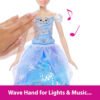 Disney princess cenerentola ballo incantato