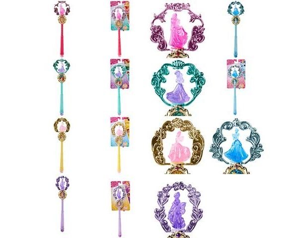 disney-princess-scettro-explore-your-world-assortimento.jpg Disney Princess scettro "Explore Your World" assortimento