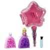 Disney Princess SD MAGIC GLITTER WAND Rapunzel