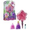 Disney Princess SD MAGIC GLITTER WAND Rapunzel