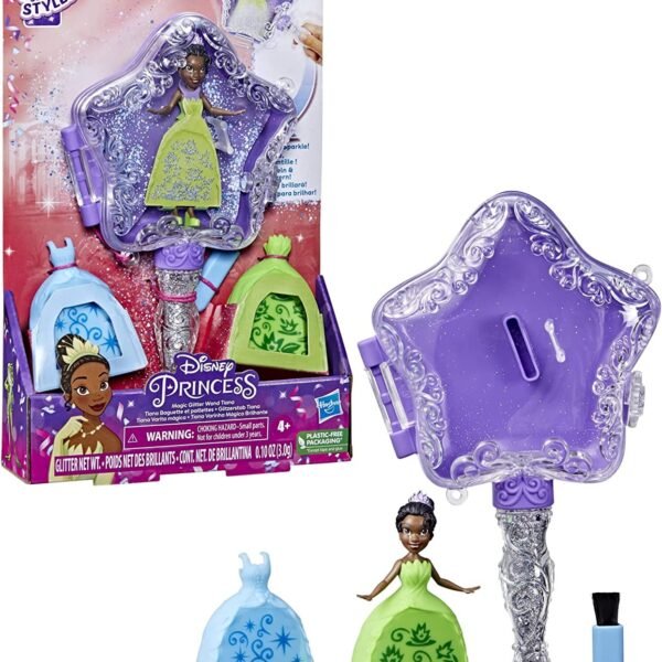 disney-princess-sd-magic-glitter-wand-tiana.jpg Disney Princess SD MAGIC GLITTER WAND Tiana