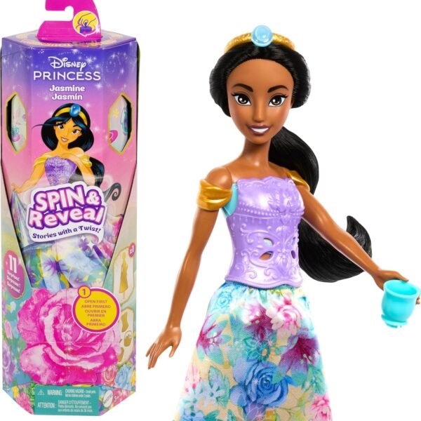 disney-princess-spin-reveal-jasmin.jpg Disney princess spin &
reveal Jasmin