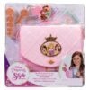Disney Princess Travel Purse Set