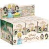 Disney Princess YuMe Hero
Box Blind Box Enchanted
Series