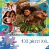 Disney Vaiana 2