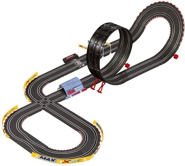 Disney&middot;Pixar Cars - Rocket Racer