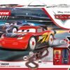 Disney&middot;Pixar Cars - Rocket Racer