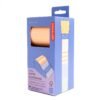 DISPENSER DI MEMO ADESIVI KIKKERLAND