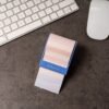 DISPENSER DI MEMO ADESIVI KIKKERLAND