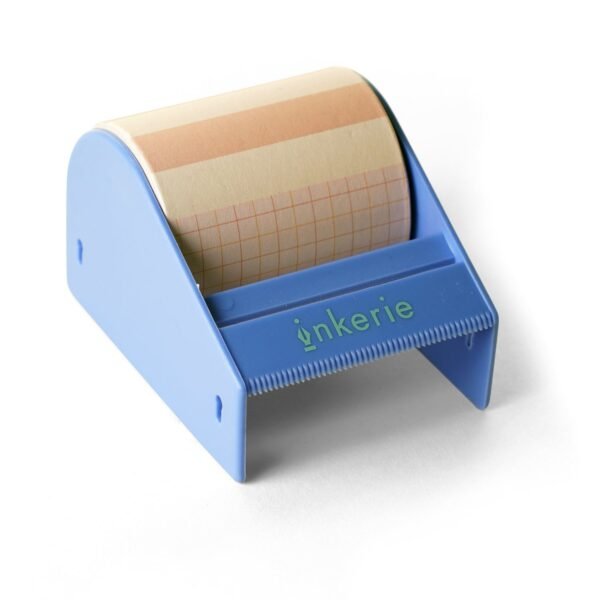 DISPENSER DI MEMO ADESIVI KIKKERLAND