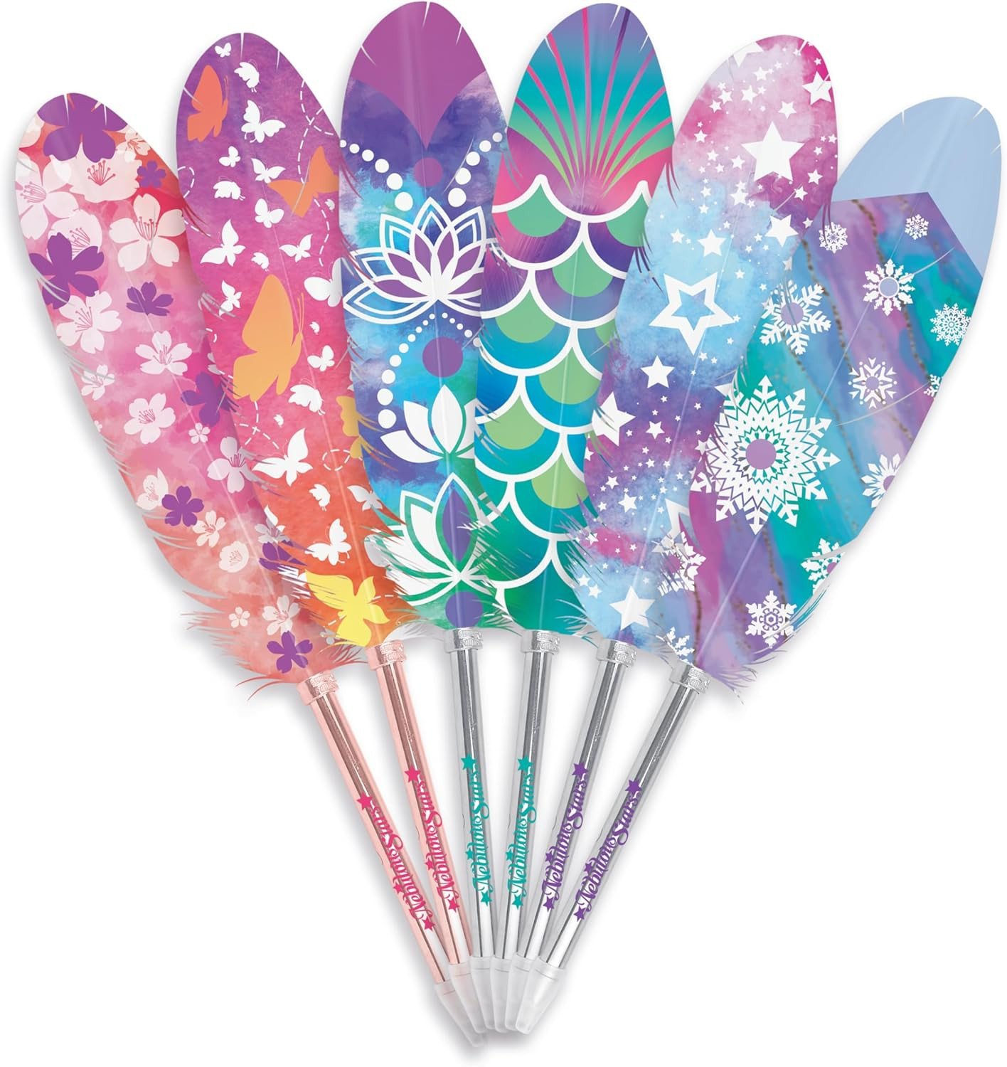 Display penne stilografiche - immagine 3