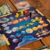 Dixit Disney