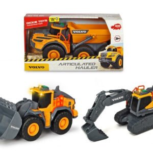 HOT WHEELS CITY DRAGO TRASPORTATORE TRASFORMABILE