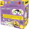 Dobble (Eco-Sleeve)