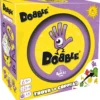 Dobble (Eco-Sleeve)