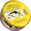 Dobble (Eco-Sleeve)
