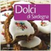 Dolci di sardegna