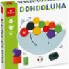 DONDOLUNA