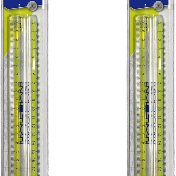 DOPPIODECIMETRO NOFLASH N1380