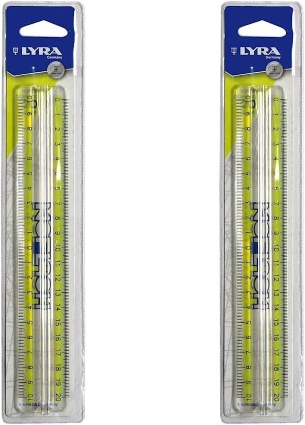 Doppiodecimetro noflash n1380