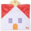 Doudou Casetta