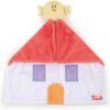 Doudou Casetta