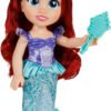 DP CORE ARIEL LARGE DOLL INTERNATIONAL