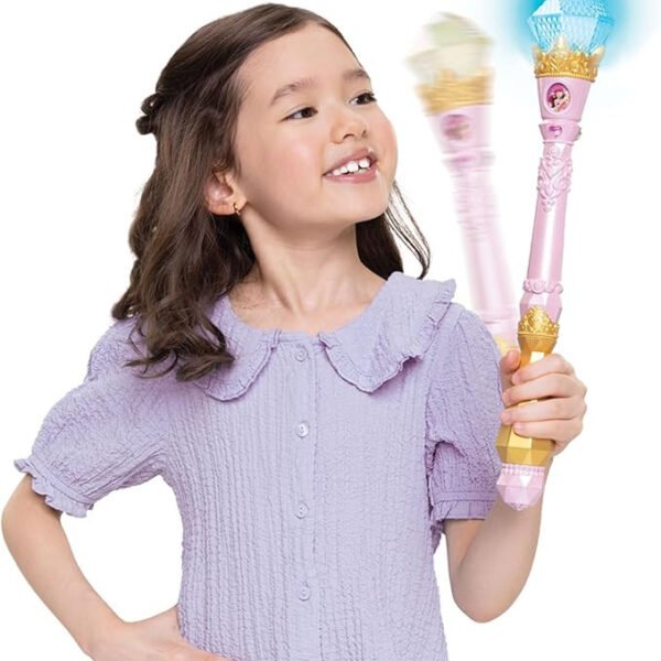 DP CREATE YOUR MAGC SCPTR F25