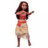 DP PD MOANA2 W BRUSH